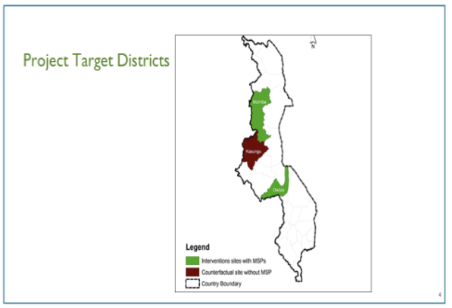 Project target map 01.png